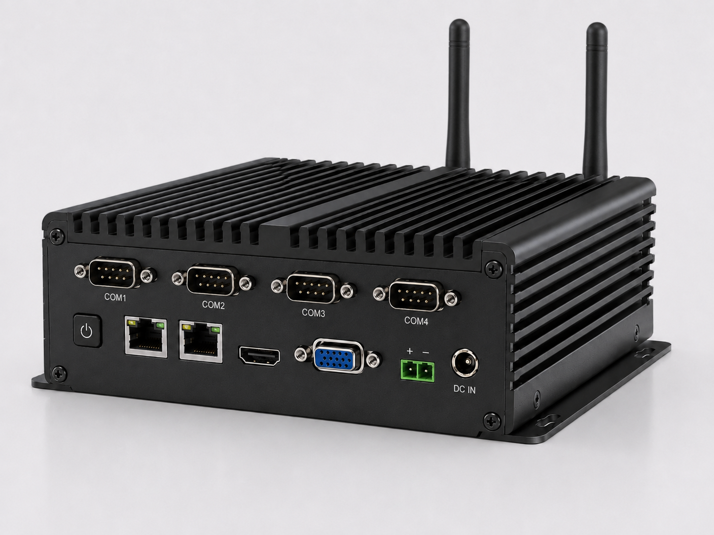 Mini PC