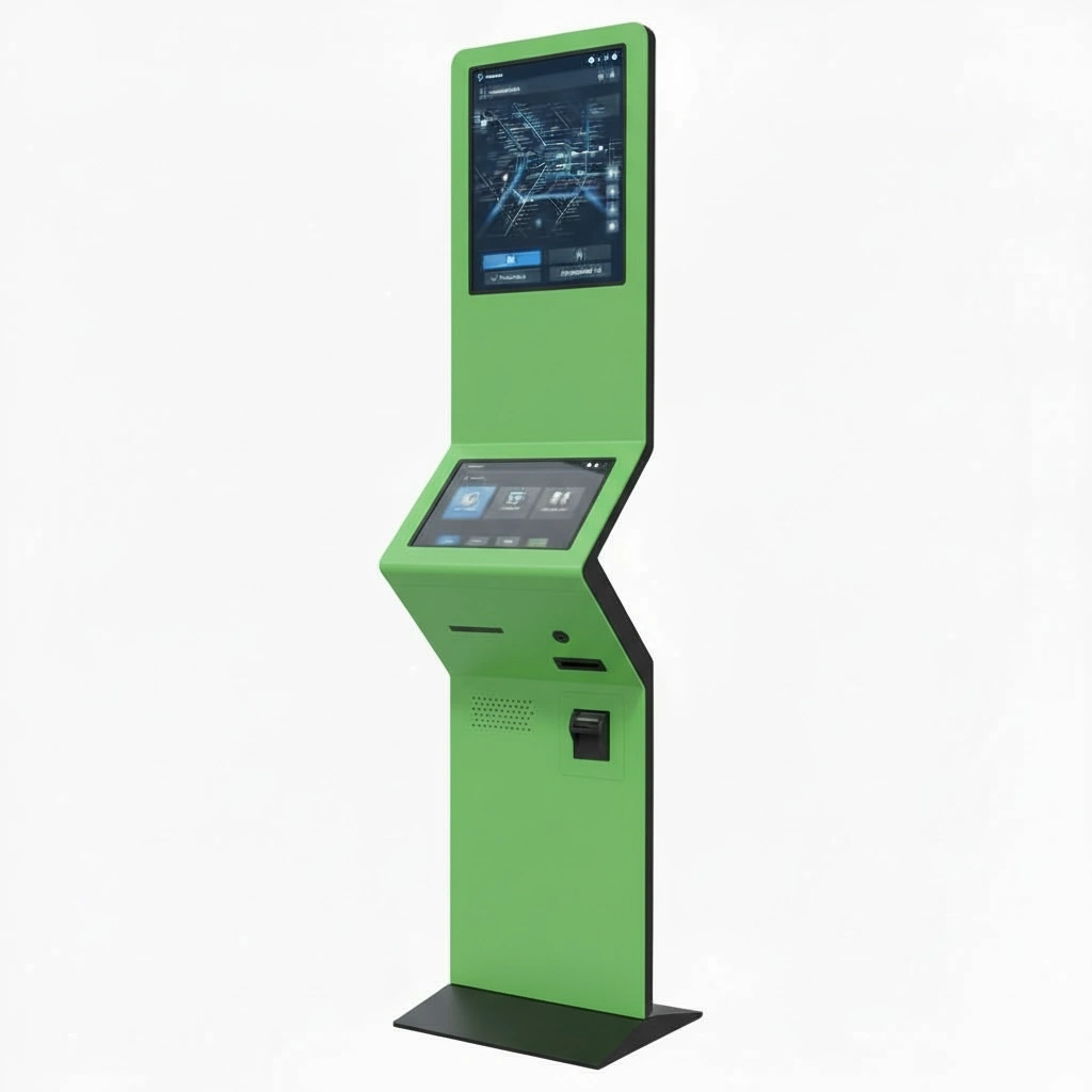 Bej Model